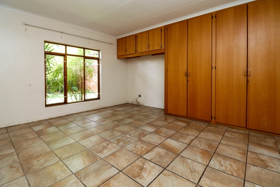 3 Bedroom Property for Sale in Flamwood North West